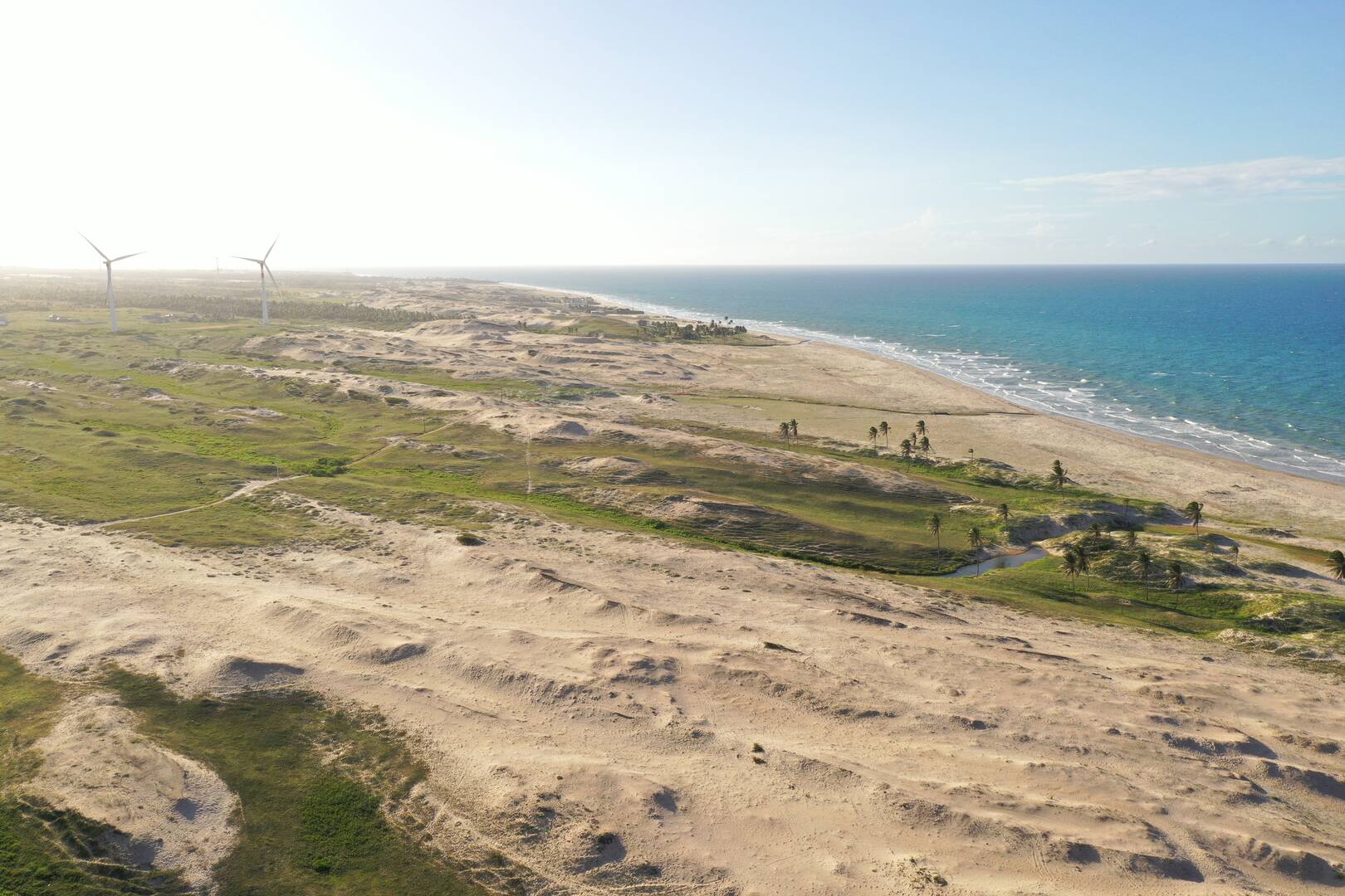 Terreno à venda, 13369m² - Foto 6