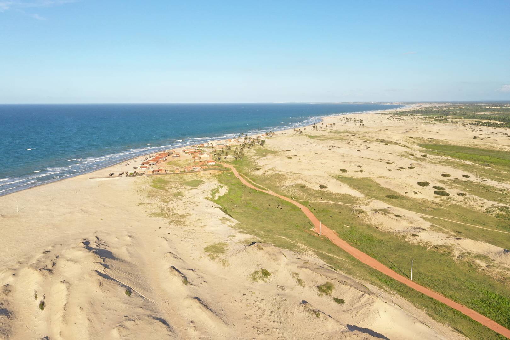 Terreno à venda, 13369m² - Foto 8