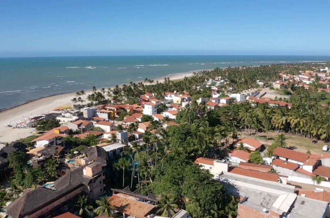 Terreno, 2462 m² - Foto 6