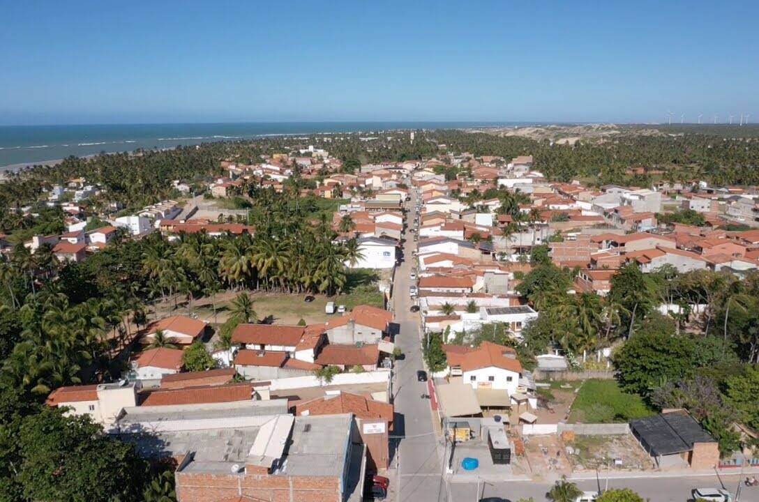 Terreno, 2462 m² - Foto 7