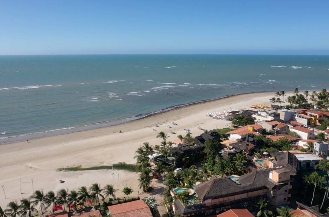 Terreno à venda, 2673m² - Foto 4