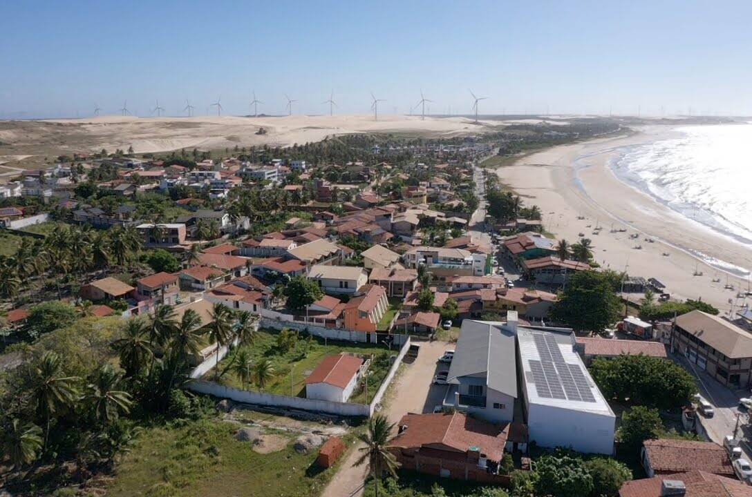 Terreno, 4456 m² - Foto 5