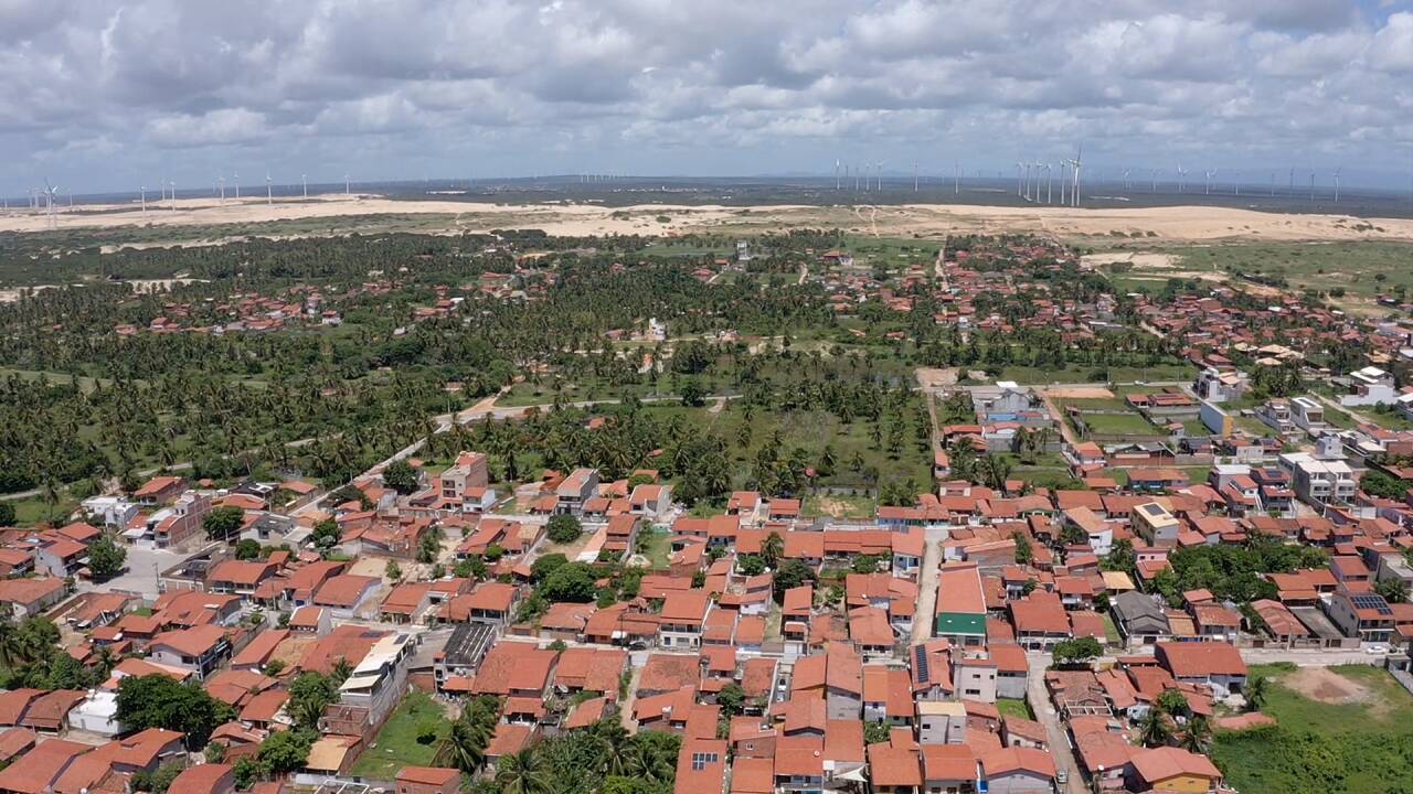 Terreno à venda, 1219m² - Foto 13
