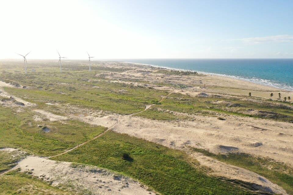 Terreno, 10000 m² - Foto 4