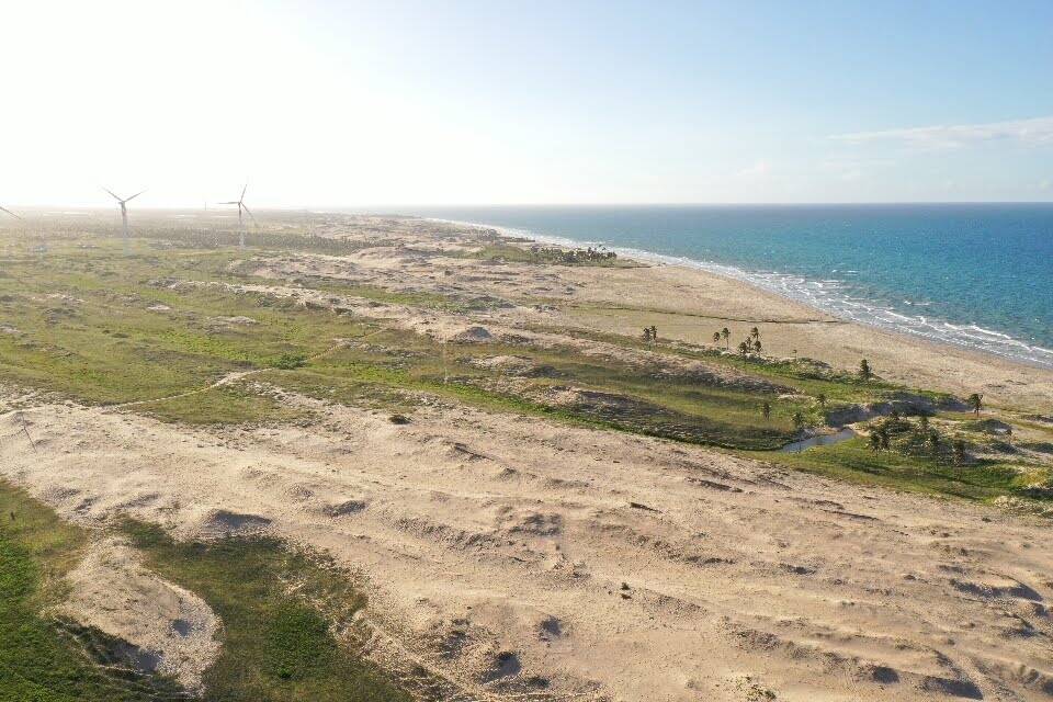 Terreno, 10000 m² - Foto 6