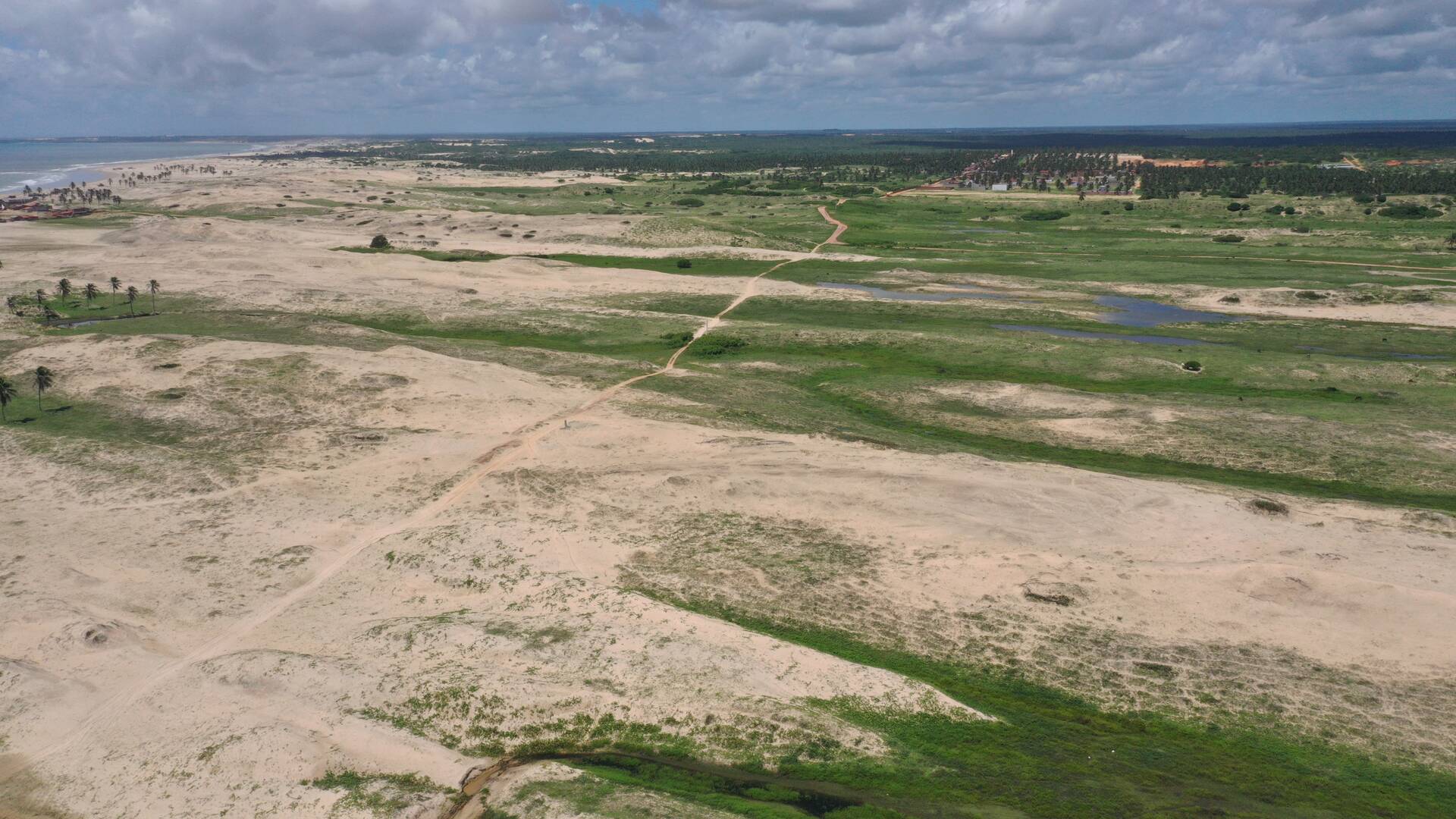 Terreno, 10000 m² - Foto 18