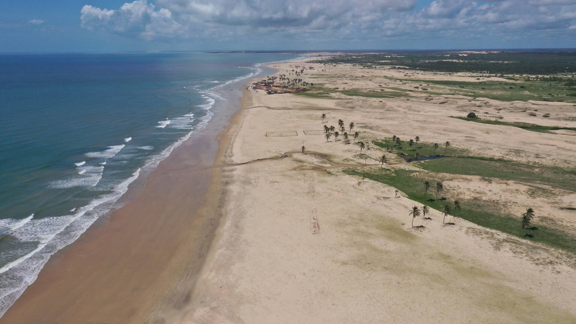 Terreno, 10000 m² - Foto 33