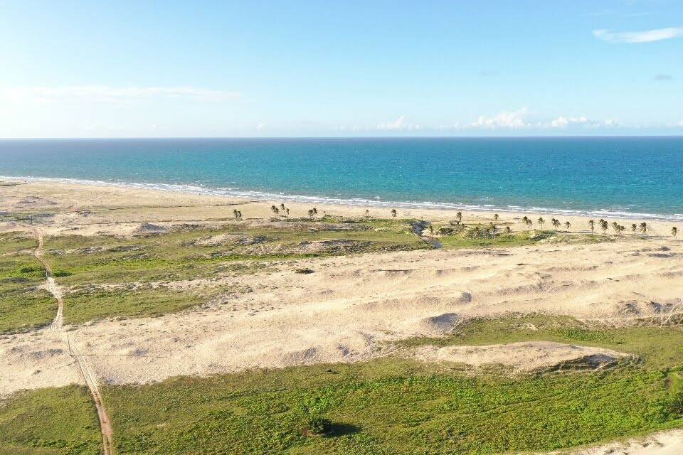 Terreno à venda, 900m² - Foto 5