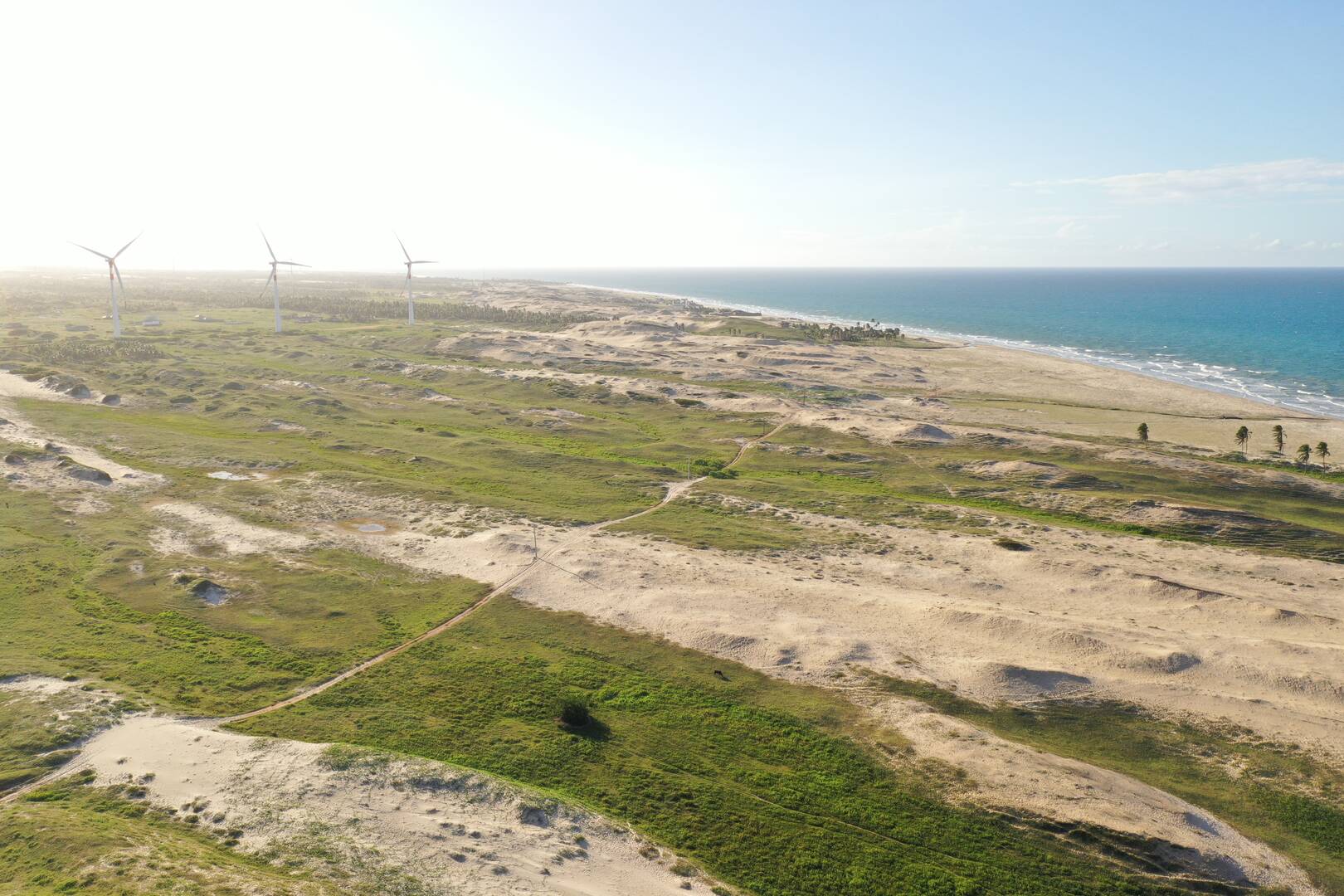 Terreno à venda, 900m² - Foto 9