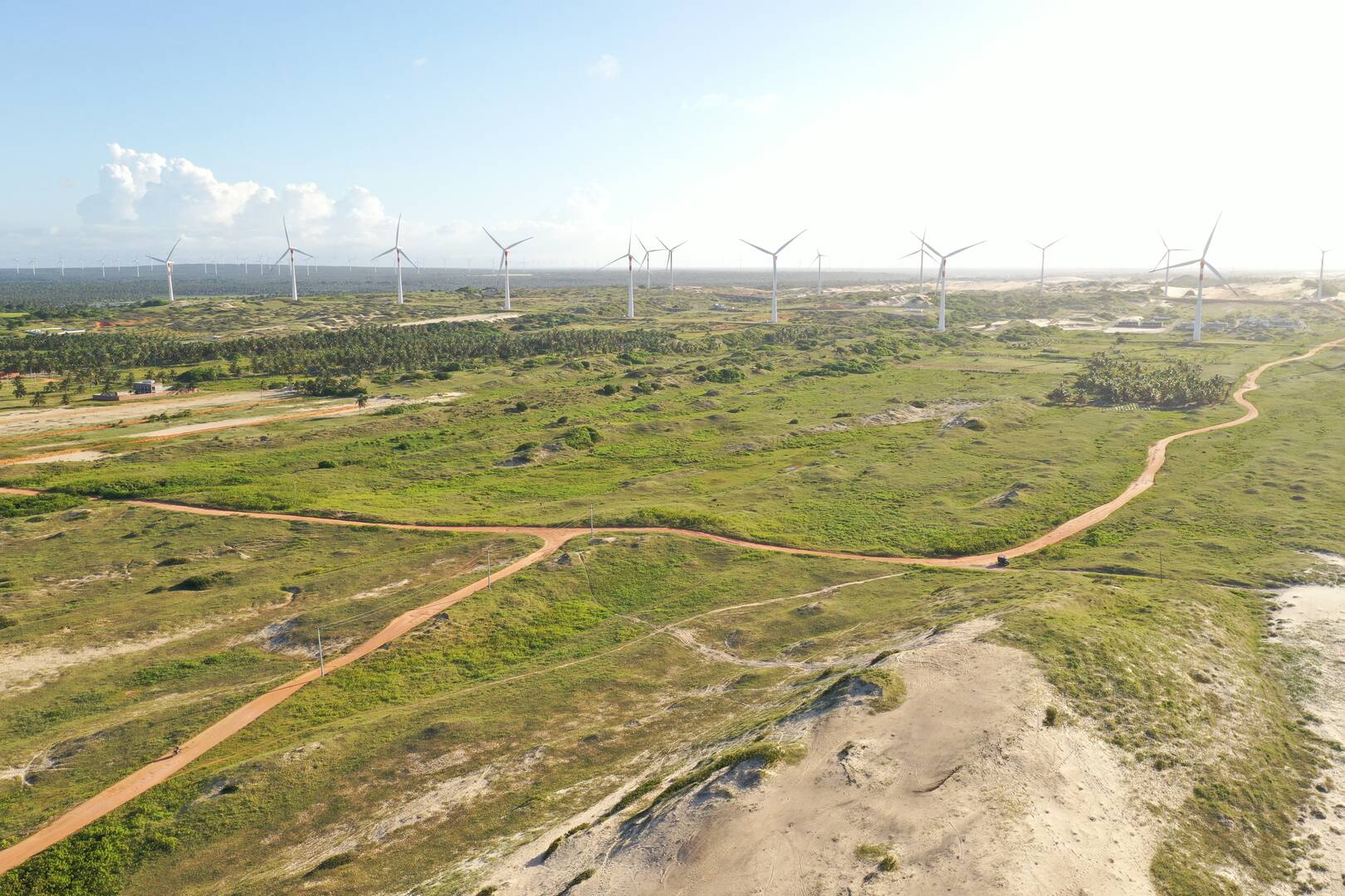 Terreno à venda, 900m² - Foto 11