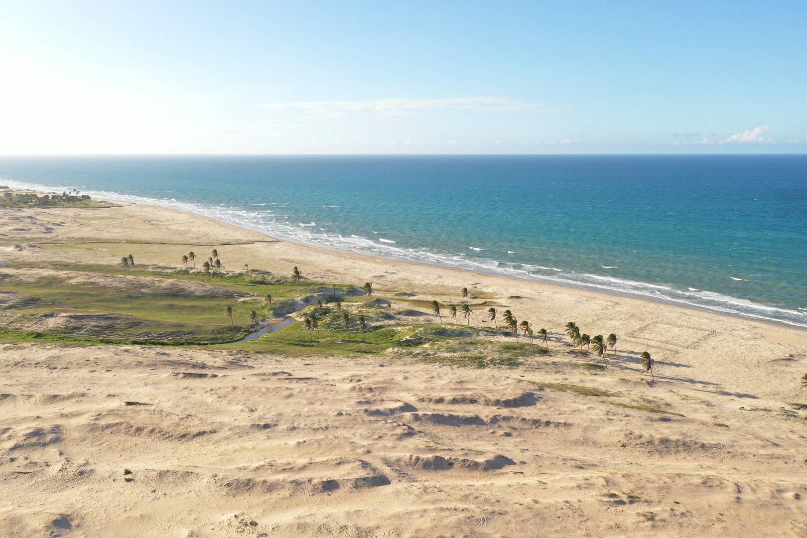 Terreno à venda, 900m² - Foto 3