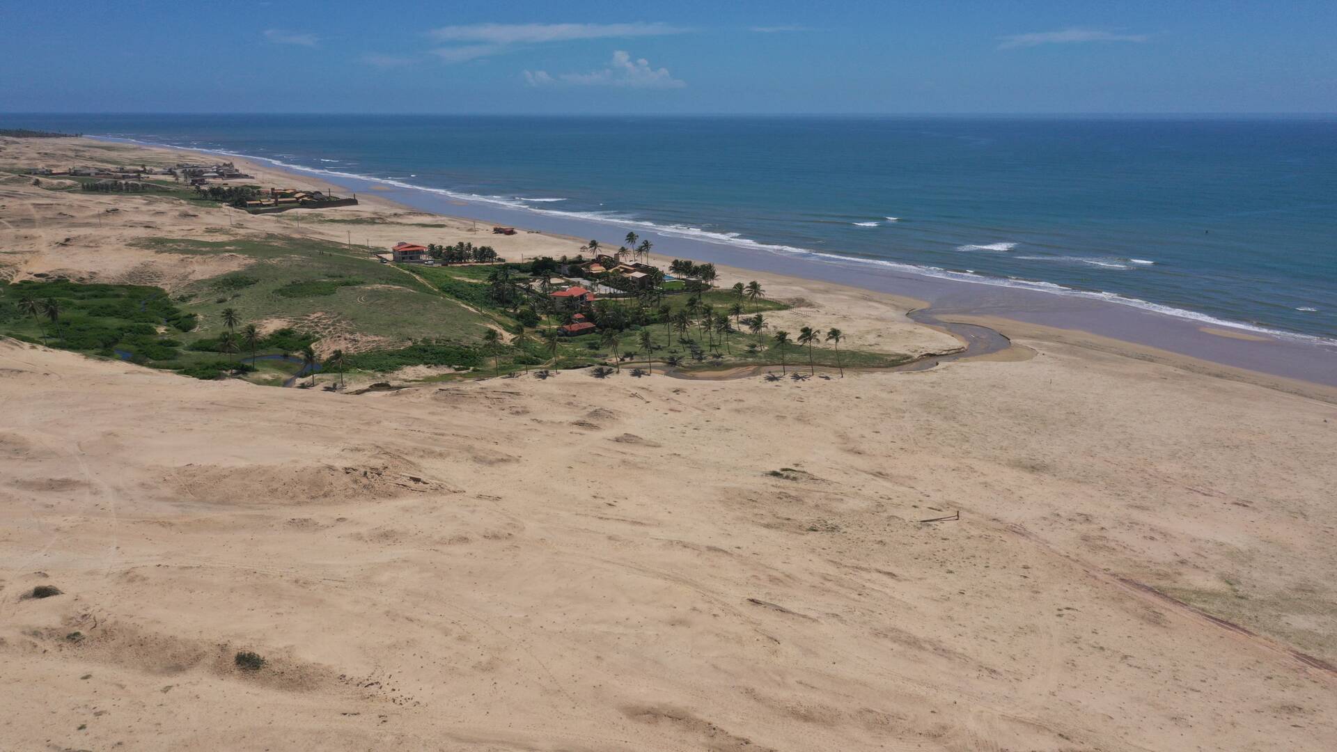 Terreno à venda, 900m² - Foto 19