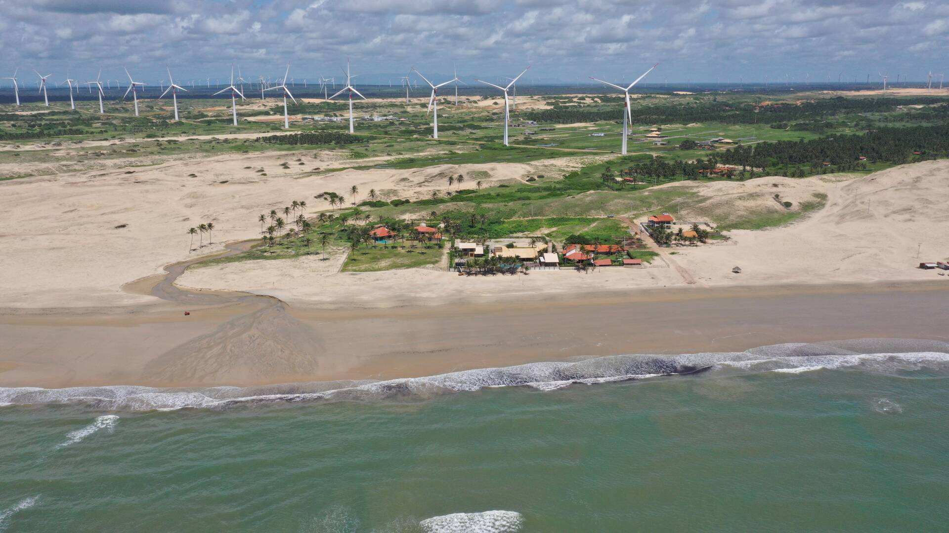 Terreno à venda, 900m² - Foto 26