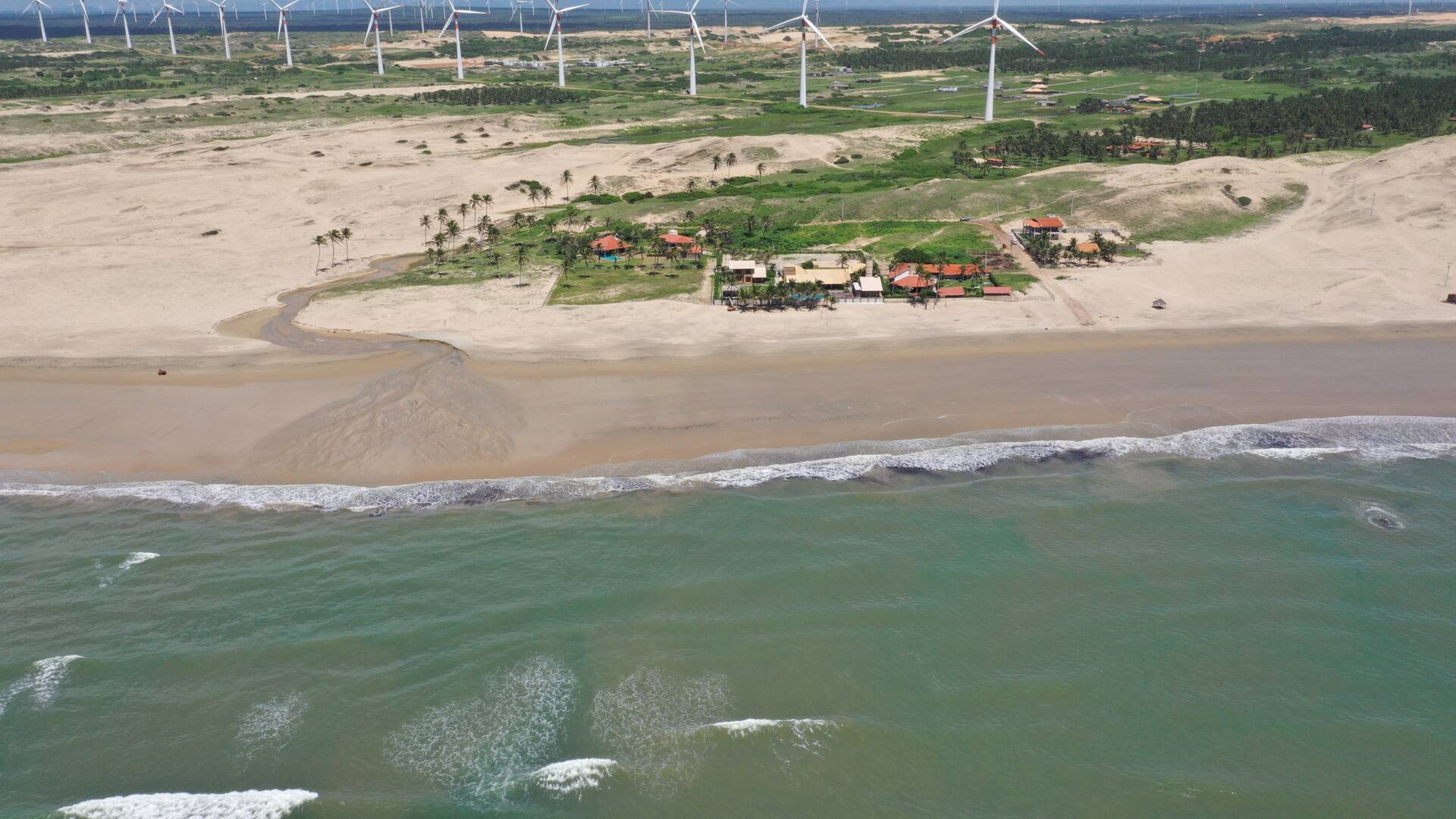 Terreno à venda, 900m² - Foto 27