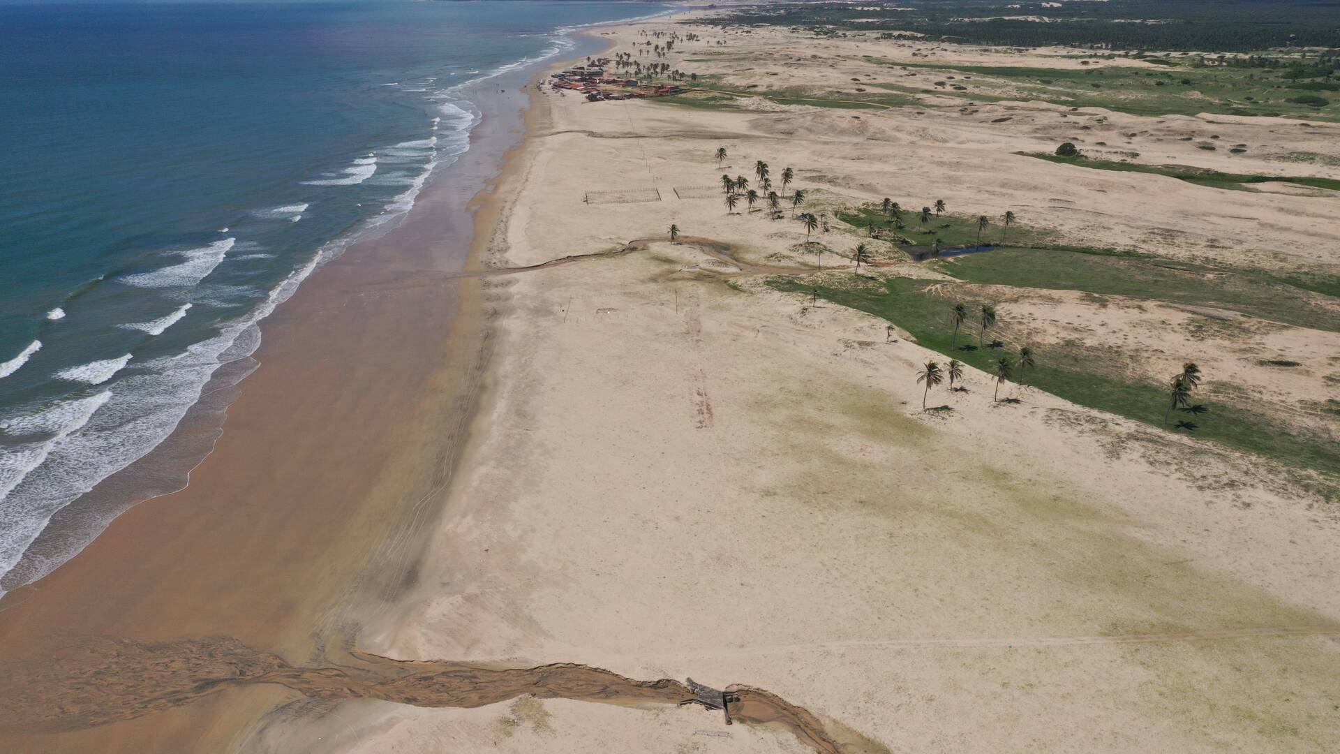 Terreno à venda, 900m² - Foto 30