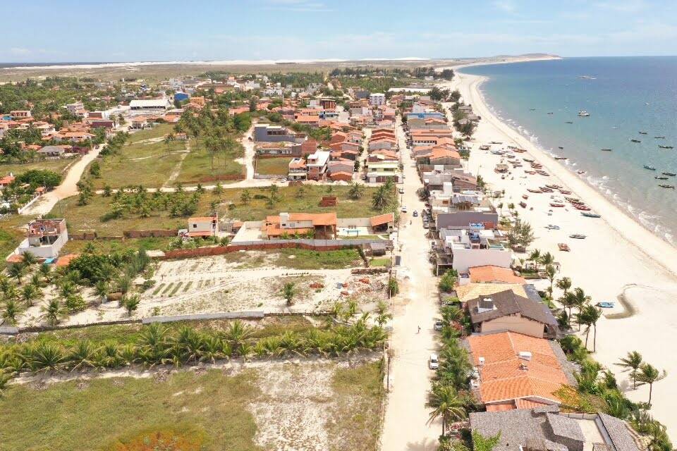 Terreno, 1000 m² - Foto 14