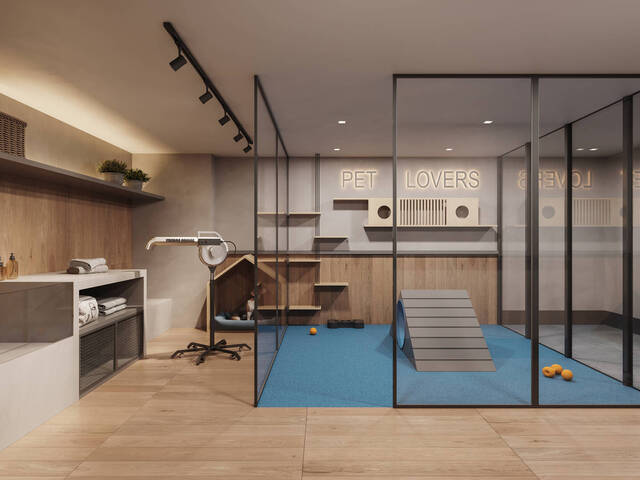 Apartamento para Venda em Fortaleza - 4
