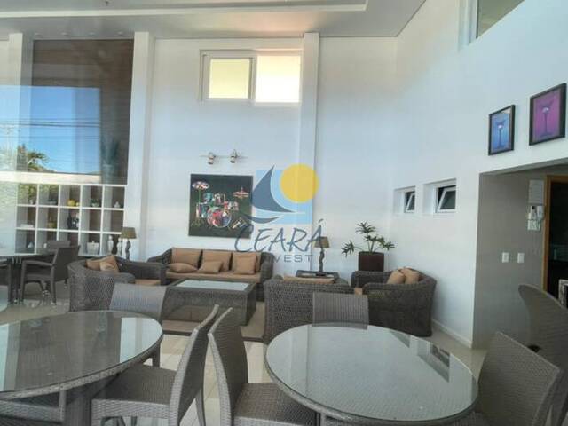 Apartamento para Venda em Fortaleza - 4