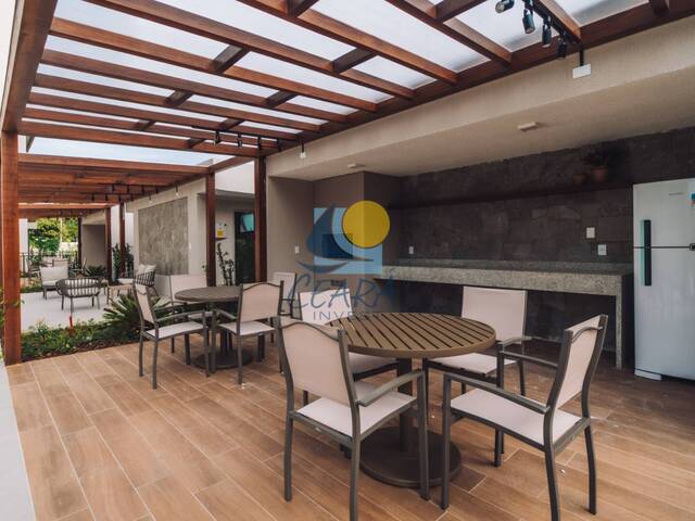 Apartamento para Venda em Fortaleza - 5