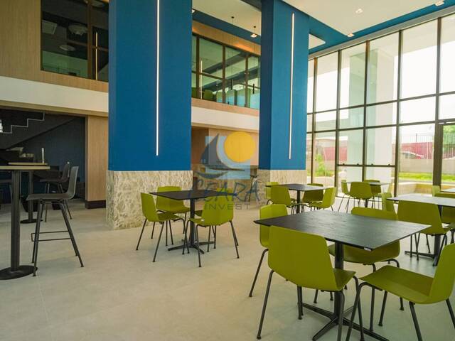Apartamento para Venda em Fortaleza - 5