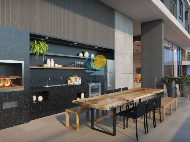 Apartamento para Venda em Fortaleza - 4