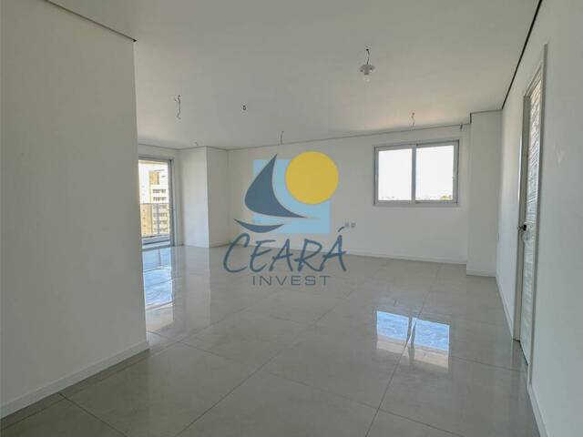 Apartamento para Venda em Fortaleza - 4