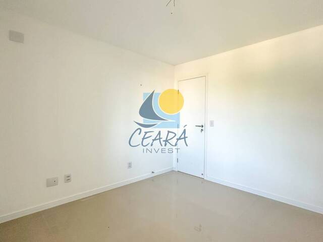 Apartamento para Venda em Fortaleza - 5