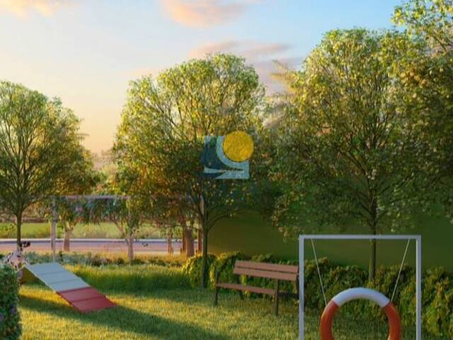 #AP0051 - Apartamento para Venda em Fortaleza - CE - 2