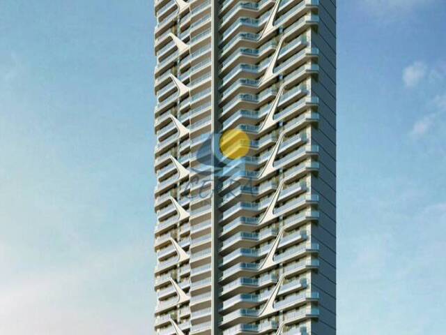 Apartamento para Venda em Fortaleza - 5