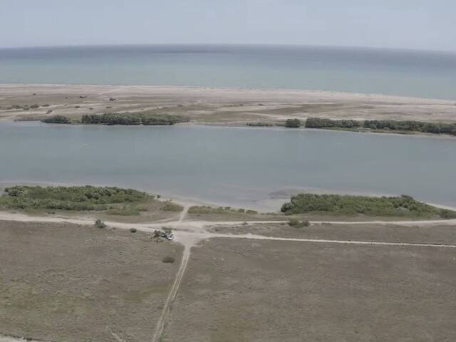 Venda em Ilha do Guajiru - Itarema