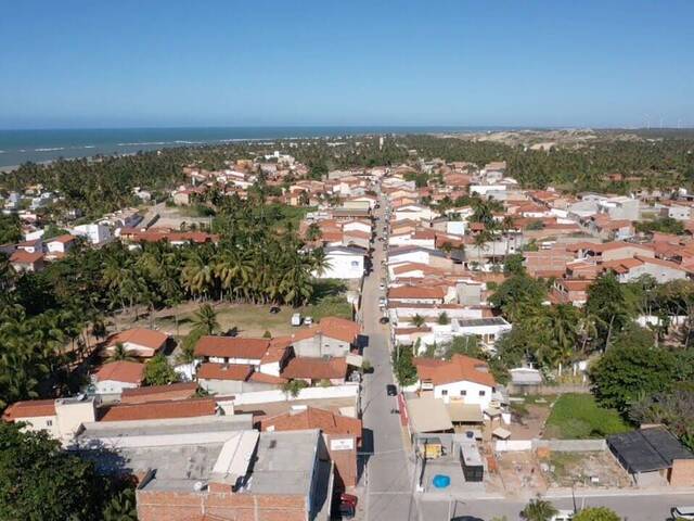 Área para Venda em Trairi - 3